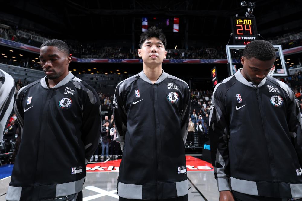 因正是东契 因正是东契