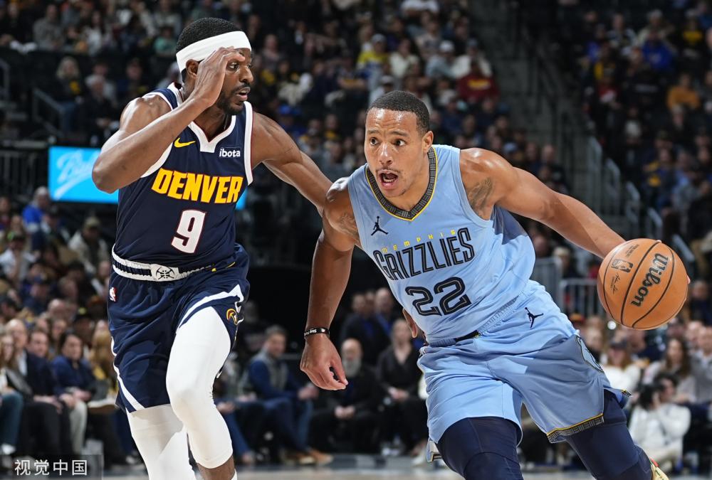 以战胜实力 以战胜实力