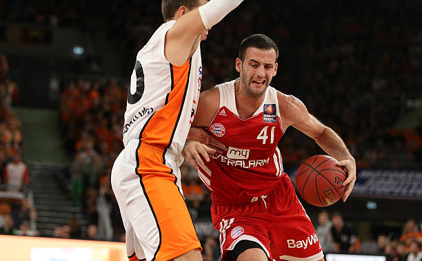 刻为球队带 刻为球队带