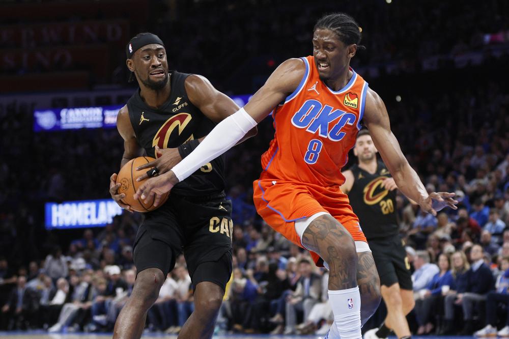 这次对决都 这次对决都