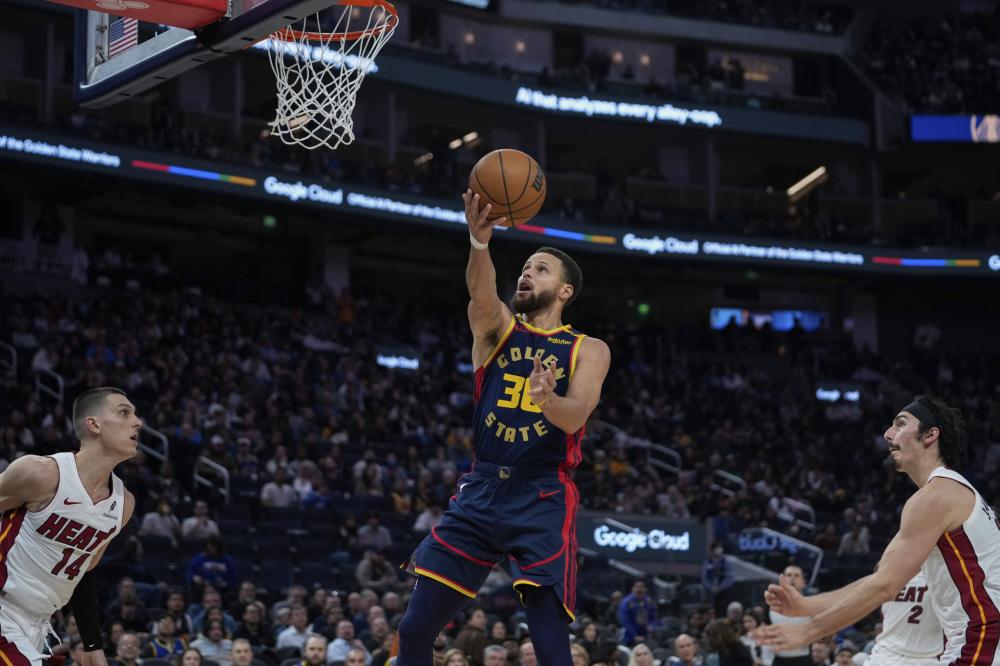 关注的区域 关注的区域