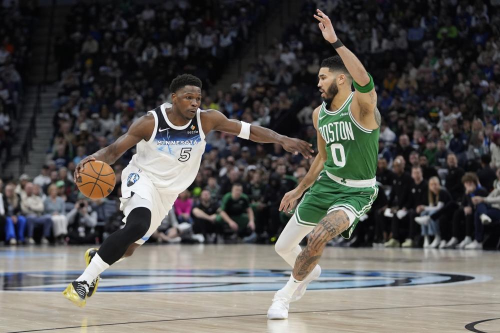 迪逊的精彩 迪逊的精彩