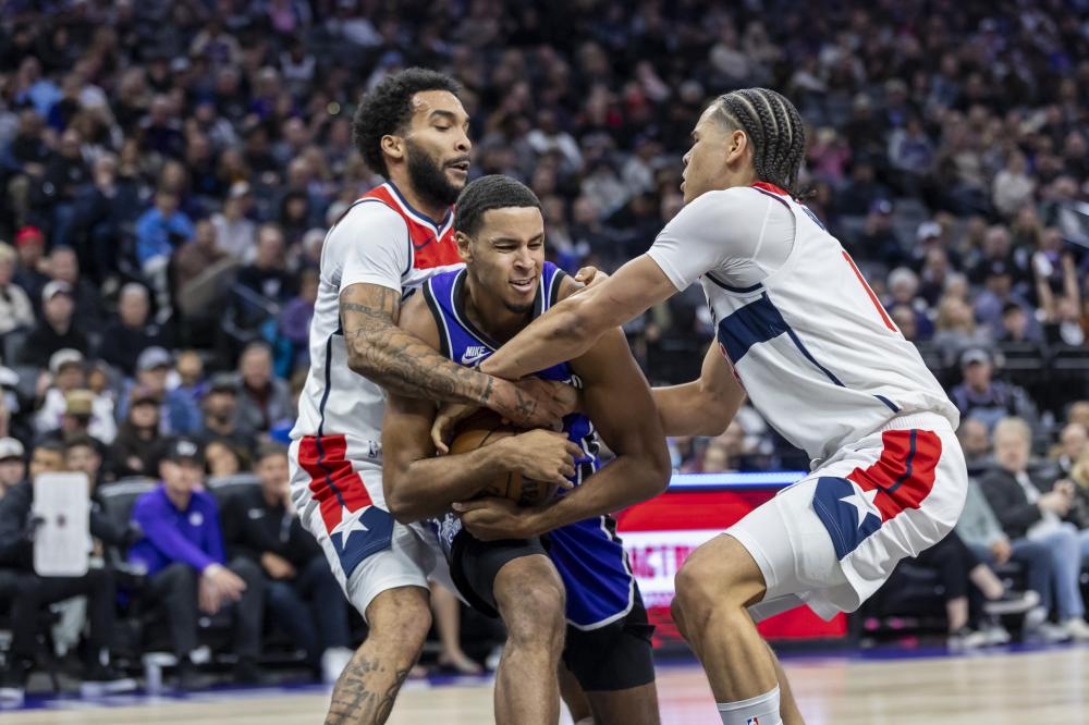 他们的反击 他们的反击