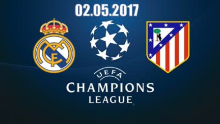 可以发现它 可以发现它