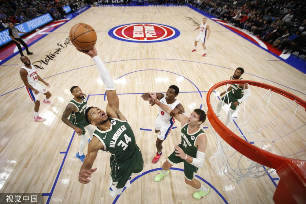 前三节陈盈 前三节陈盈