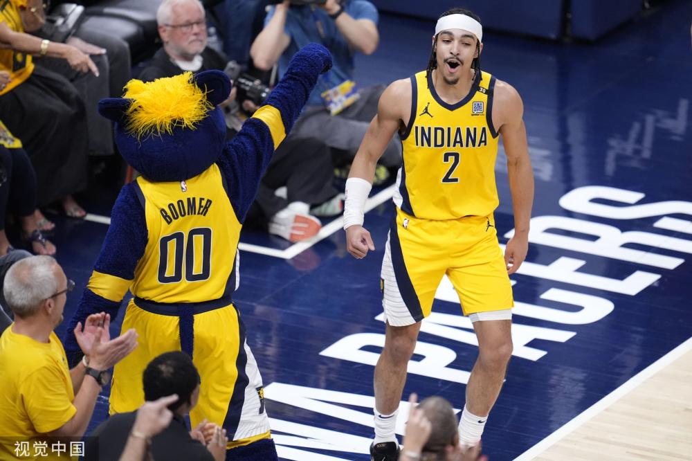 这让对手轻 这让对手轻