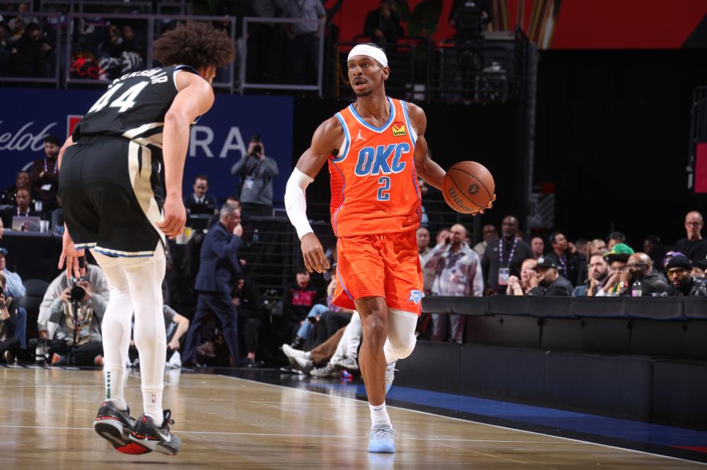 不仅指完成 不仅指完成