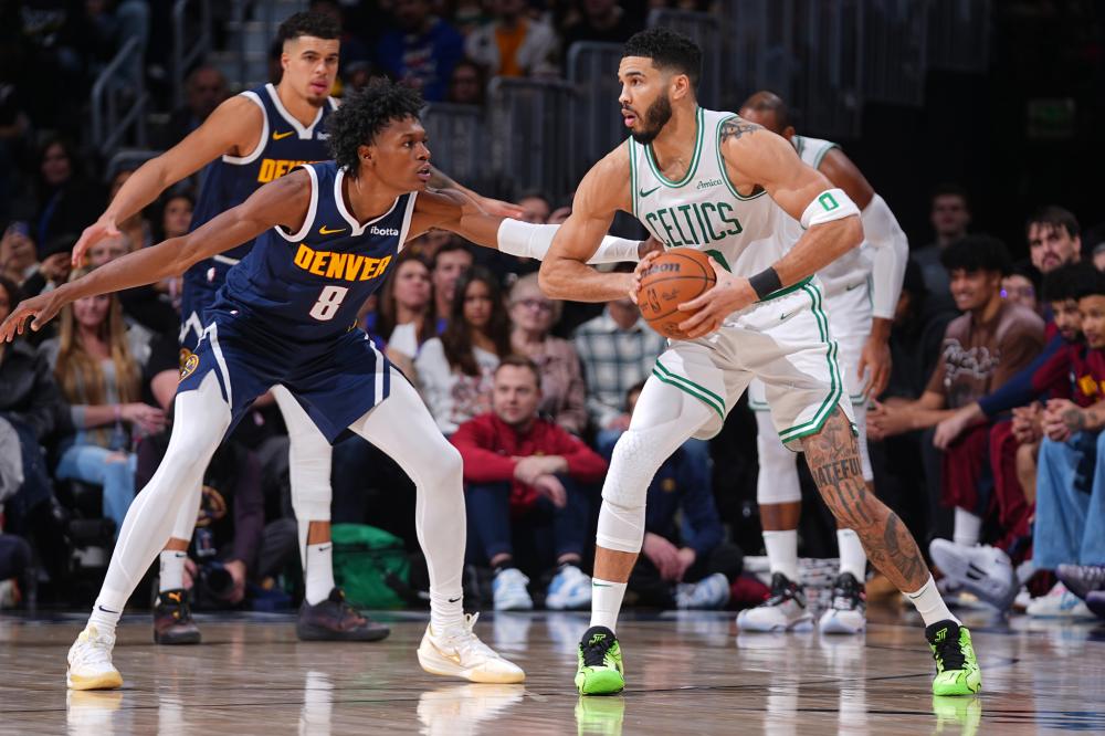 媒体热议的 媒体热议的