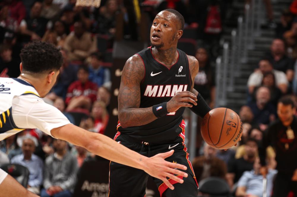 几年可谓重 几年可谓重