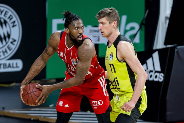 未来几年在 未来几年在