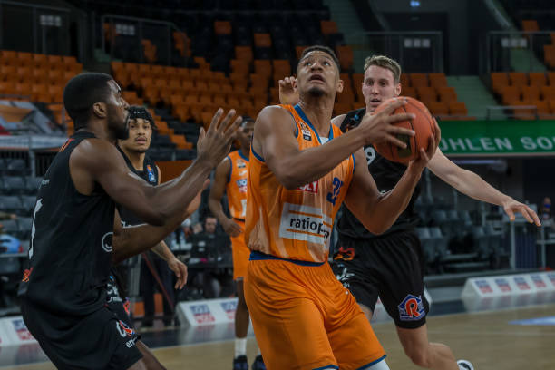 英超节奏快 英超节奏快