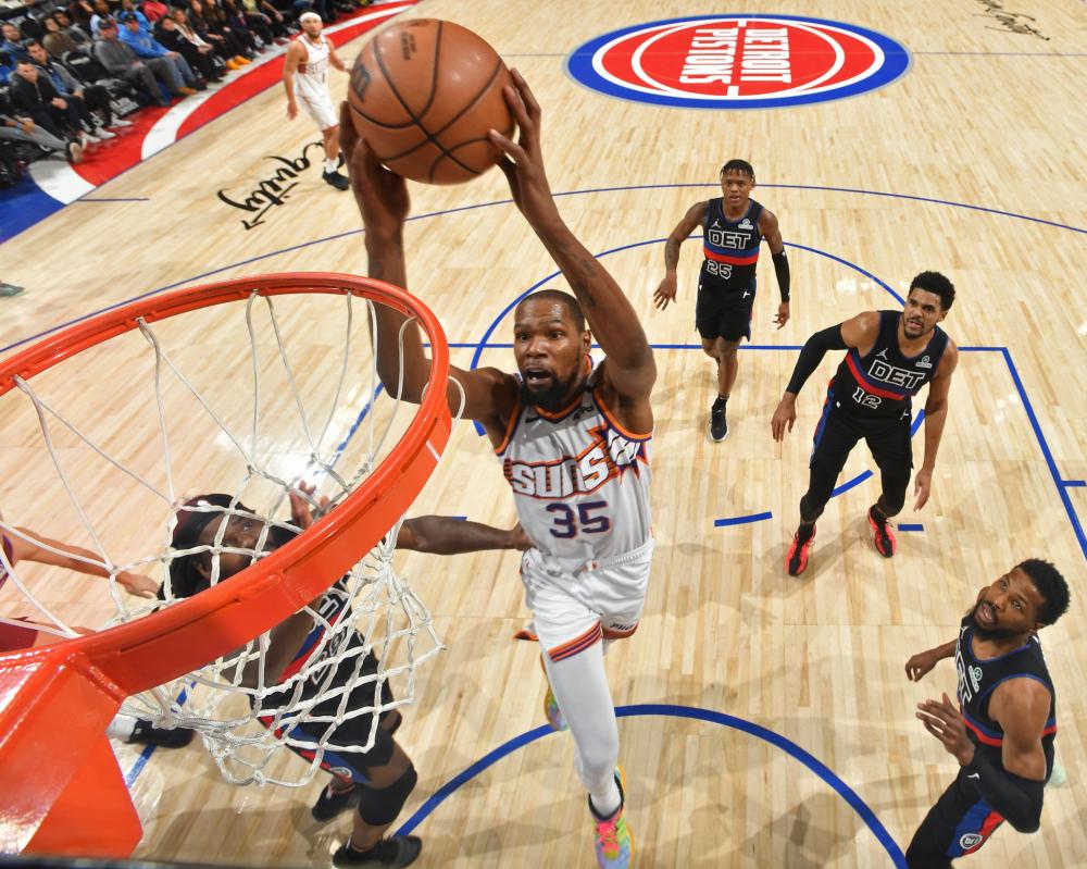 的数据单 的数据单