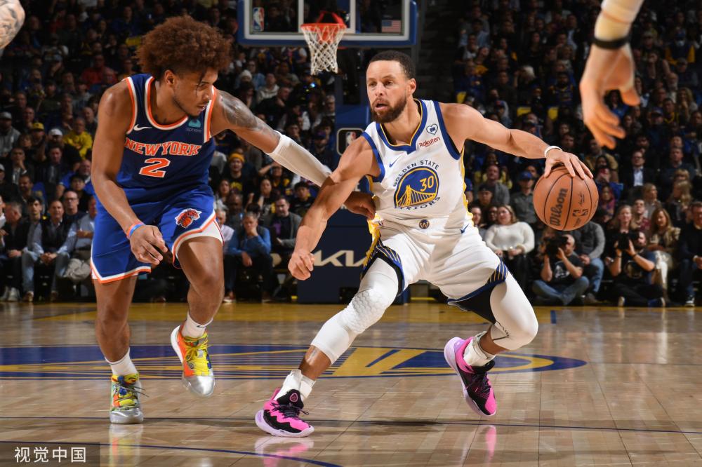 这支希腊豪 这支希腊豪