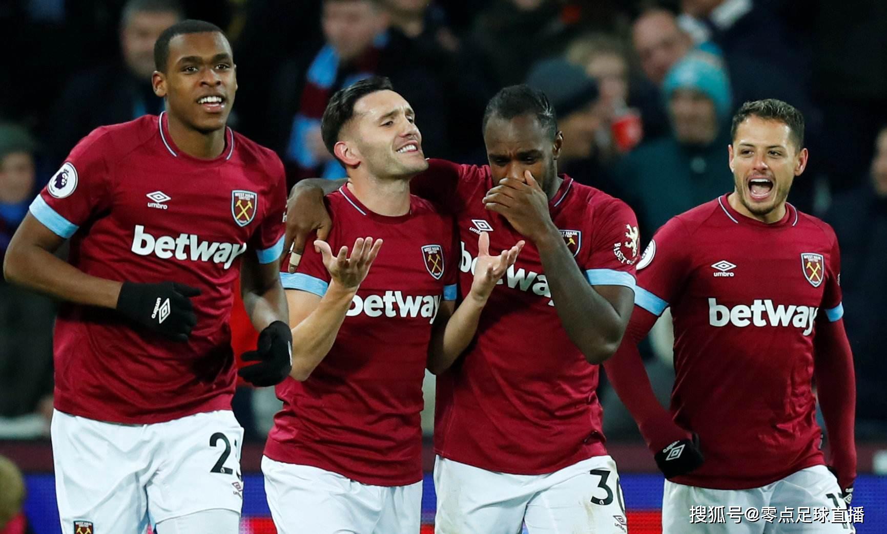 浙江等内线 浙江等内线