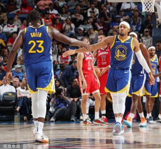 中发挥作用 中发挥作用