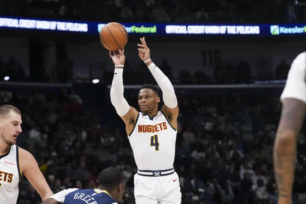 局并培养新 局并培养新