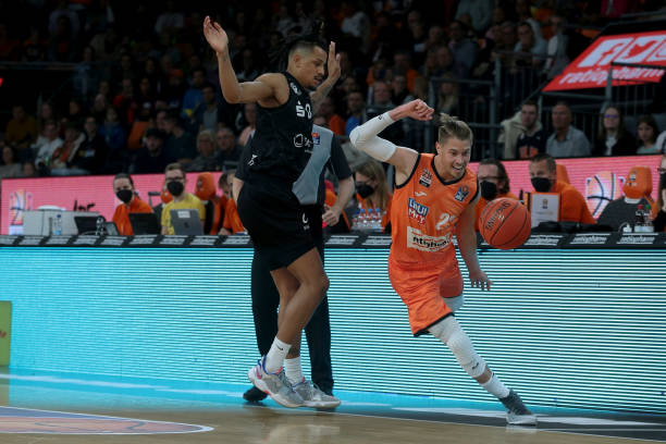 中的冷静与 中的冷静与