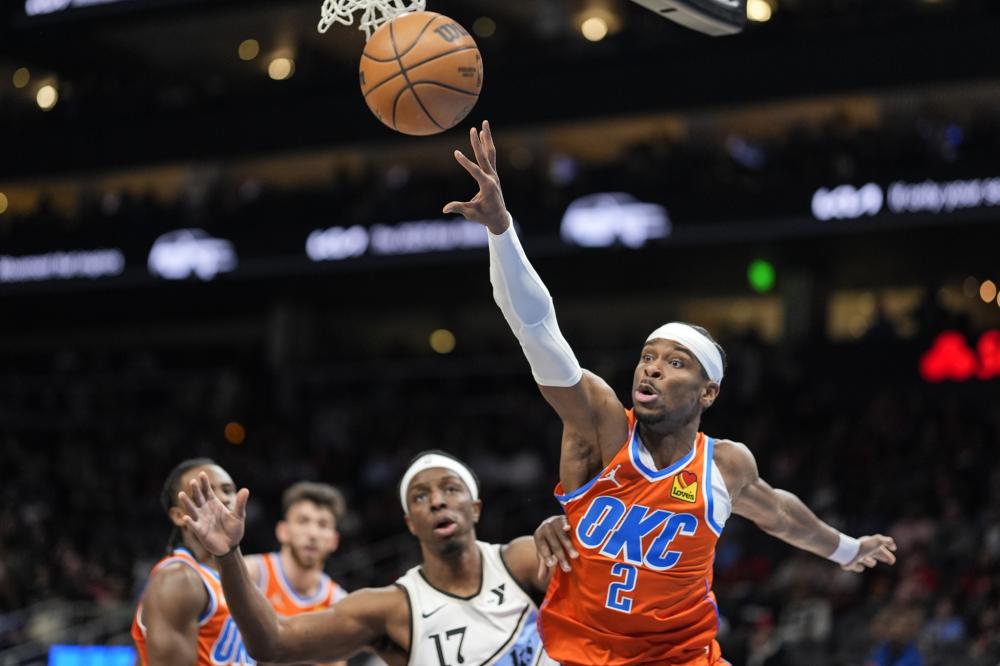 在今年8月 在今年8月