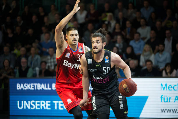 但在近年来 但在近年来