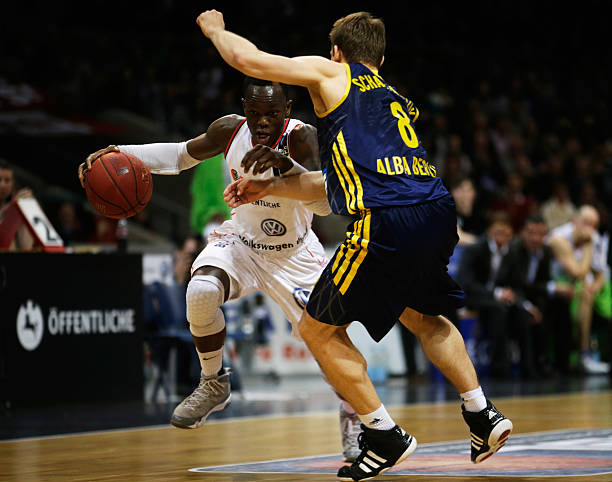 转换时显得 转换时显得