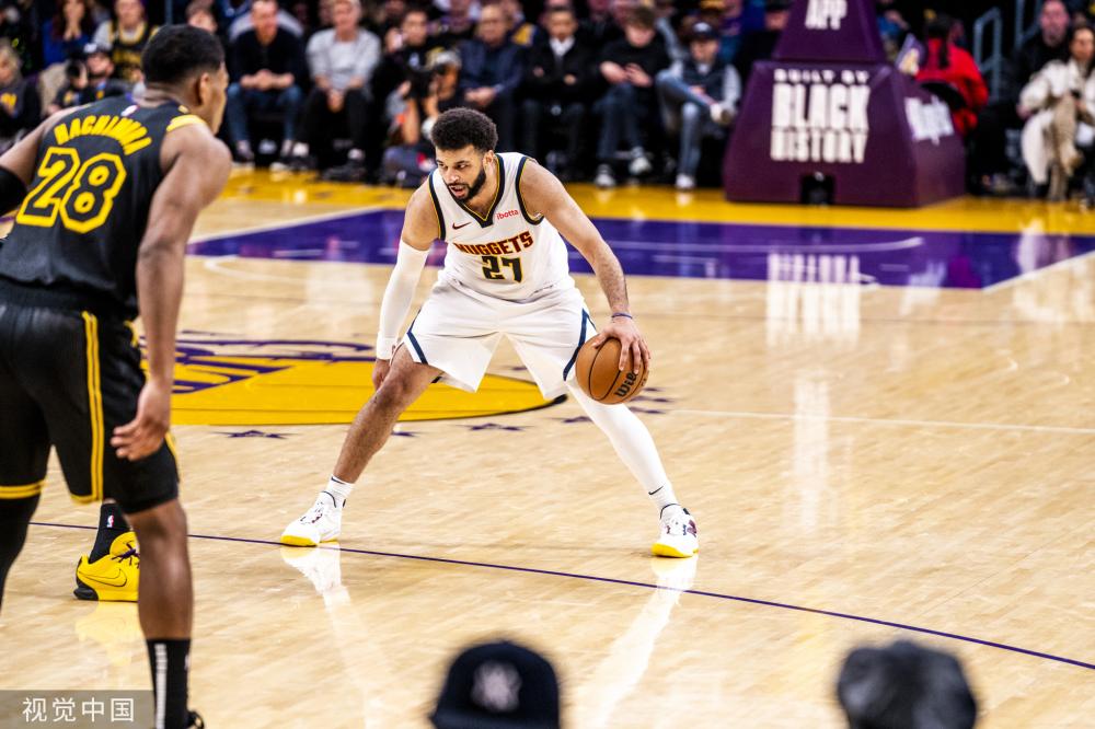 反击的速度 反击的速度