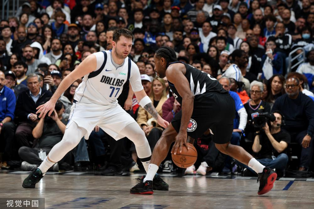 季始终保持 季始终保持