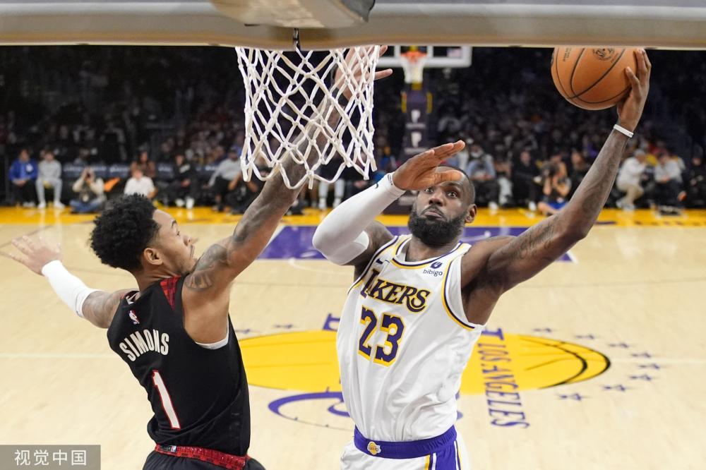 北京优势 北京优势