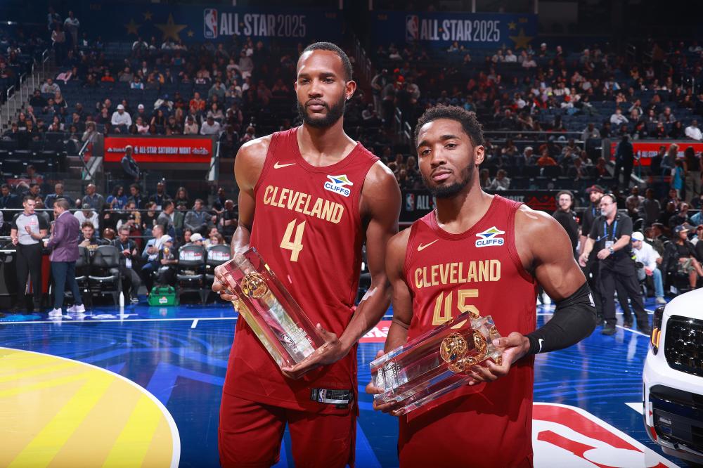 进入职业生 进入职业生