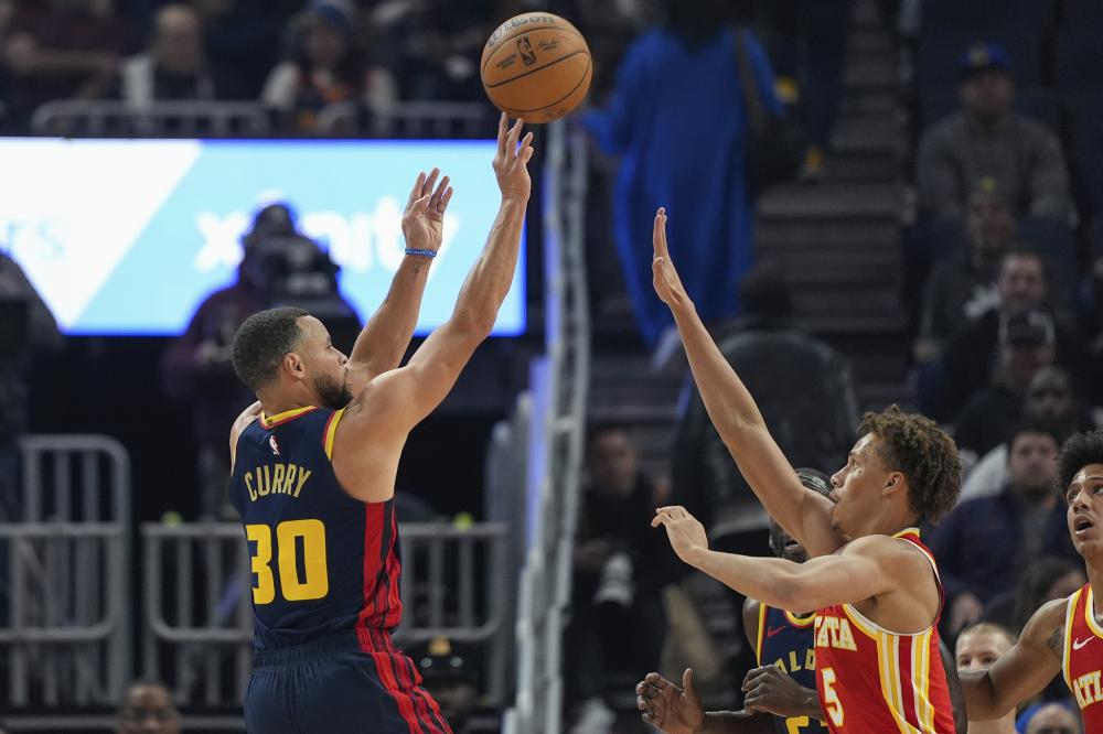 个大家庭的 个大家庭的