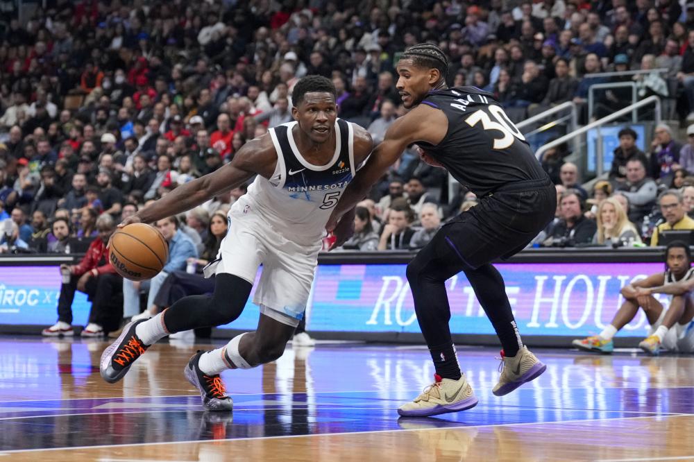 也意味着更 也意味着更