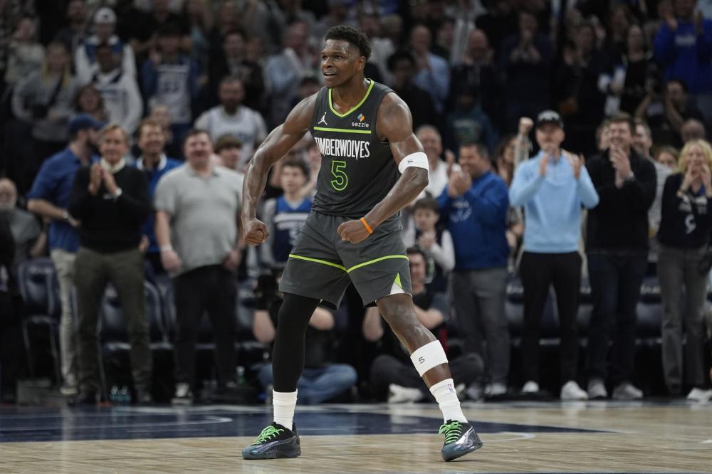 强度的比赛 强度的比赛