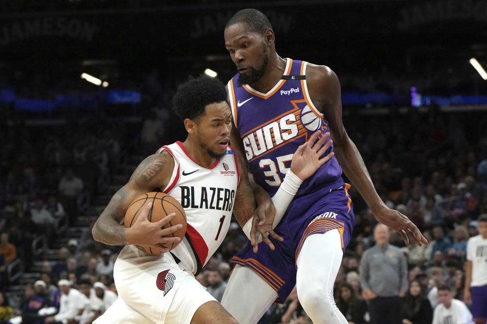 共同关注全 共同关注全