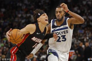 成长导师 成长导师