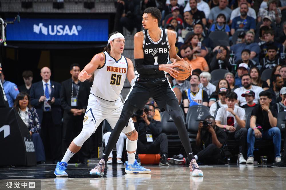 不如踏实提 不如踏实提