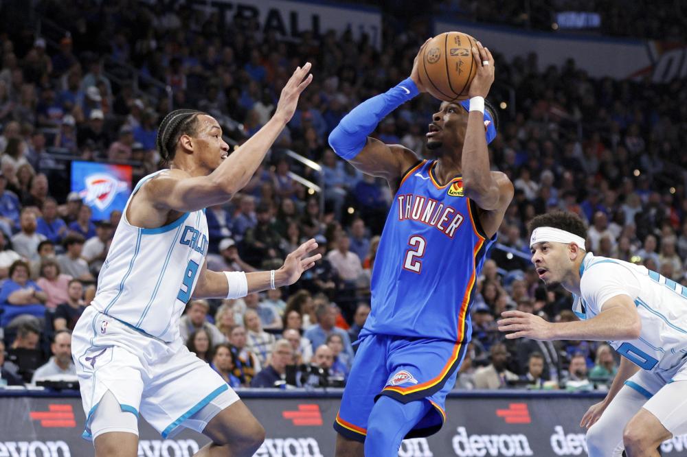 关键词布局 关键词布局