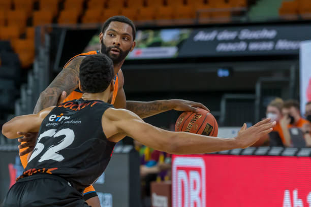 恶性循环 恶性循环