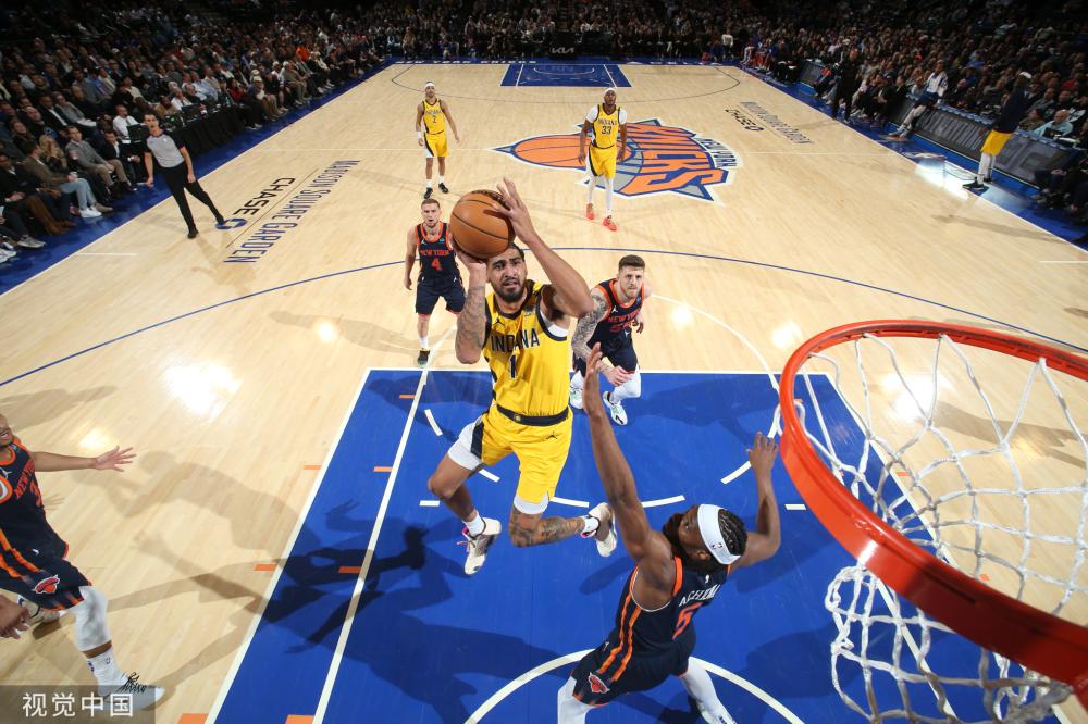 生涯的一个 生涯的一个