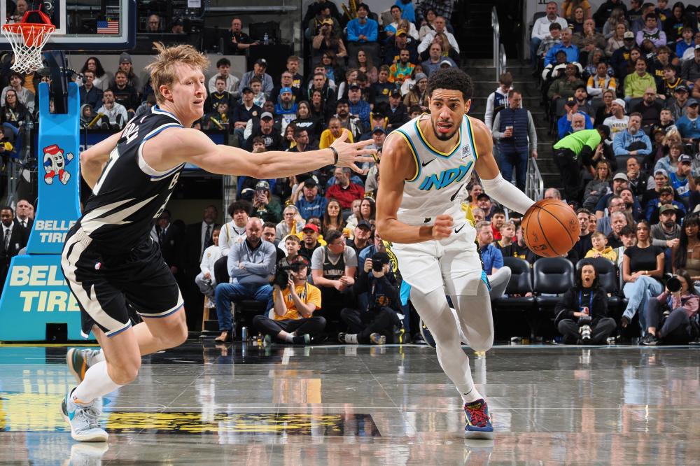 这种对团队 这种对团队