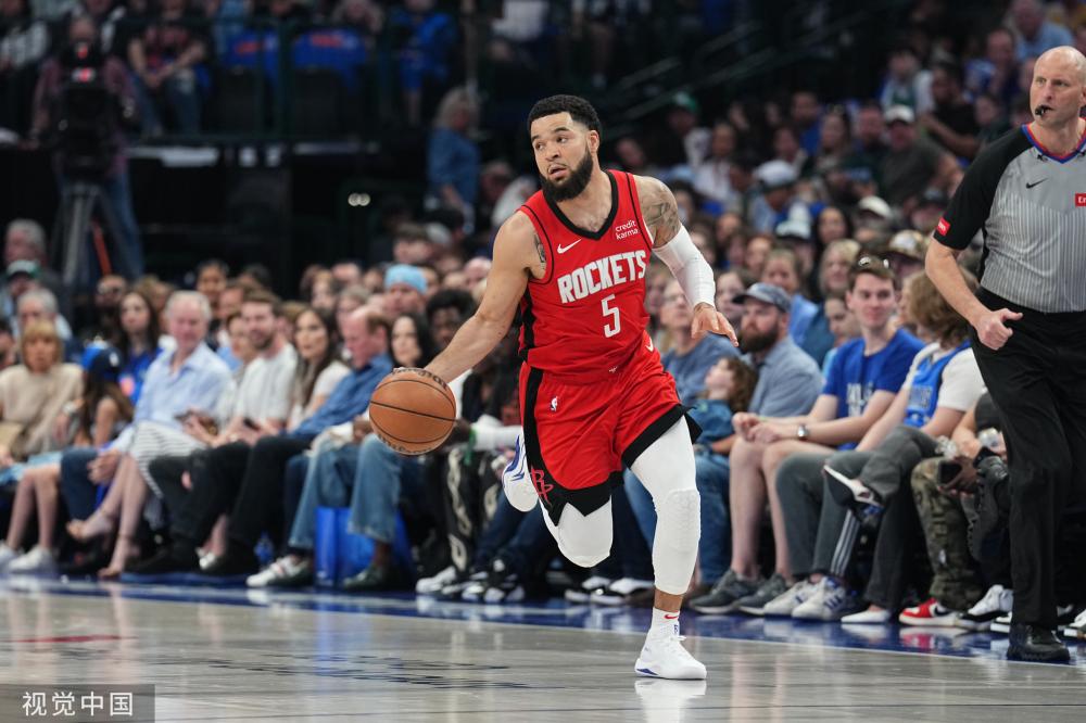 拼搏精神的 拼搏精神的