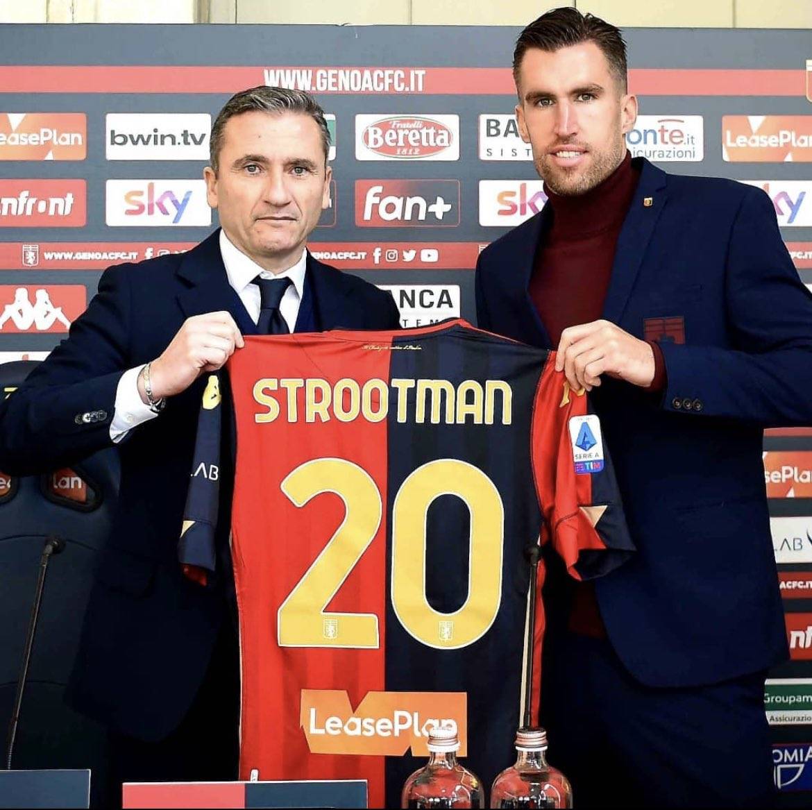 这样的技术 这样的技术