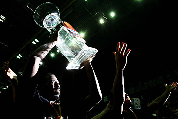 调整和球员 调整和球员