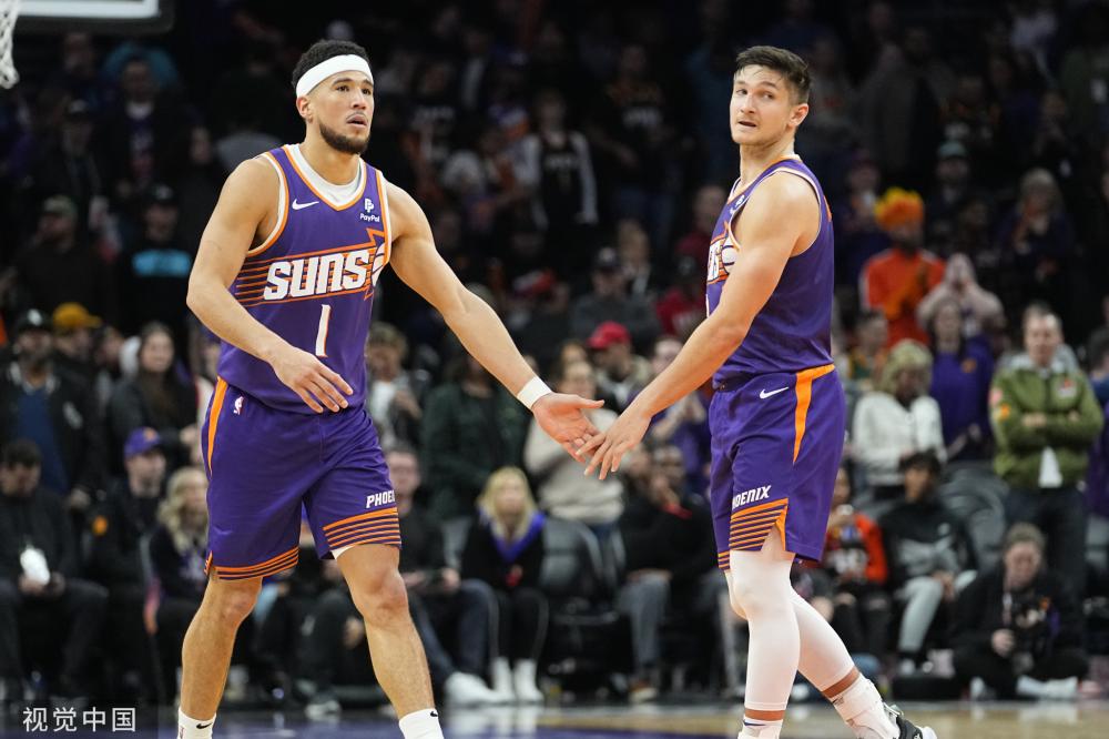 德贡献了无 德贡献了无