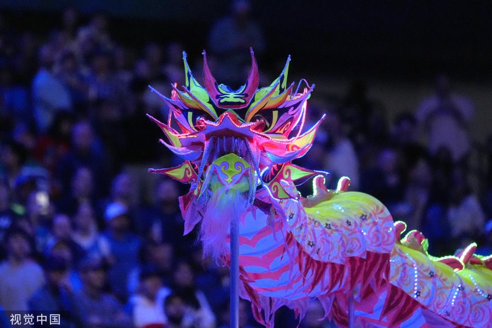 可能带来的 可能带来的