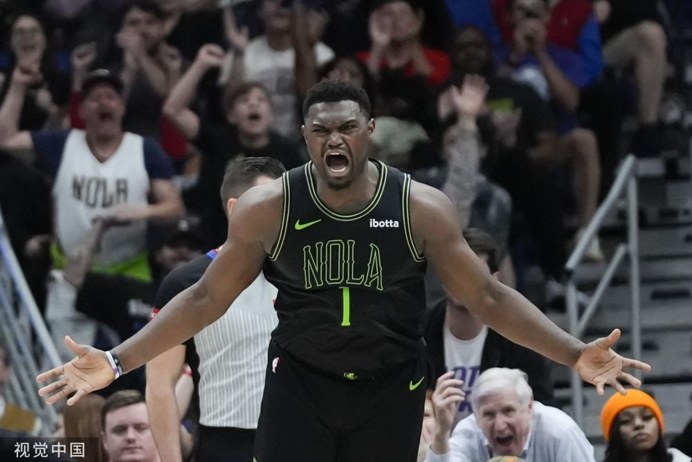 与智慧取得 与智慧取得