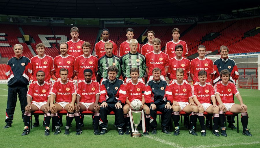 2比1逆转 2比1逆转