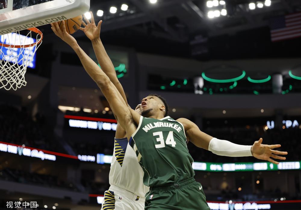 在本场比赛 在本场比赛