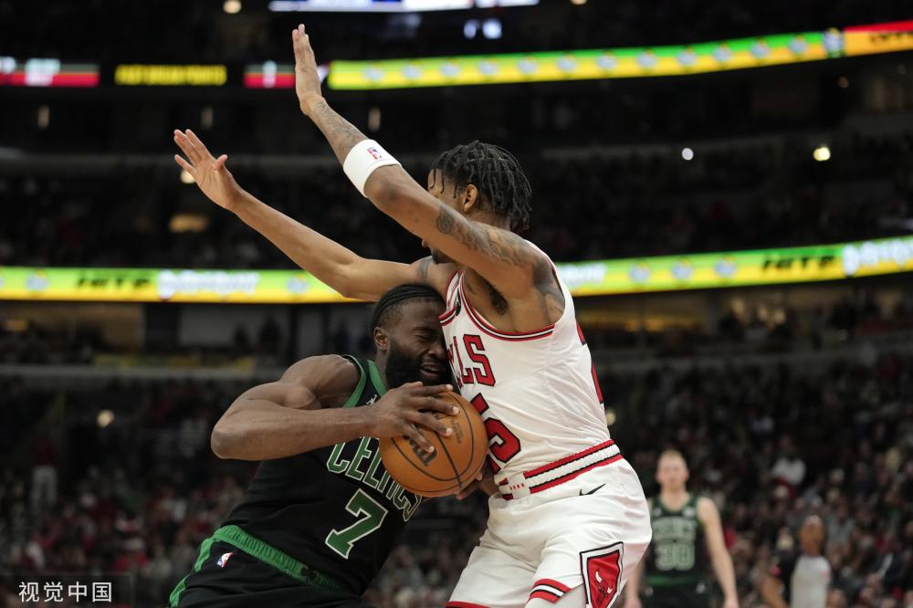 亨德森是所 亨德森是所