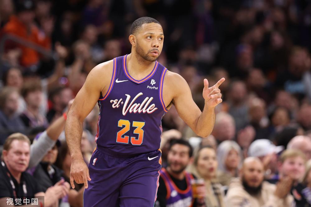 团队协作和 团队协作和