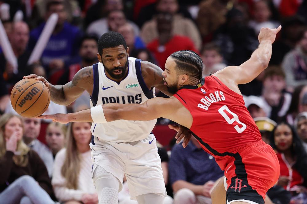 我们将深入 我们将深入