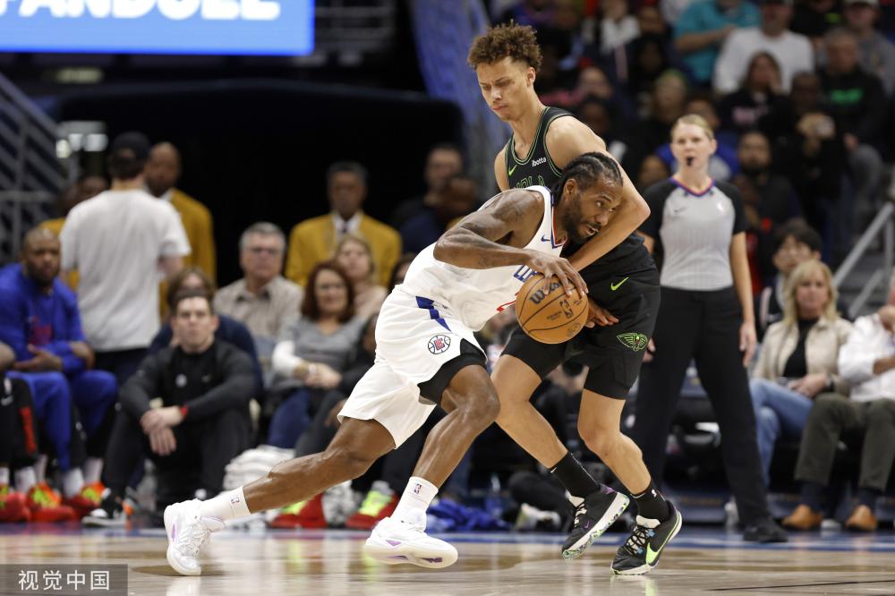 在这篇文章 在这篇文章